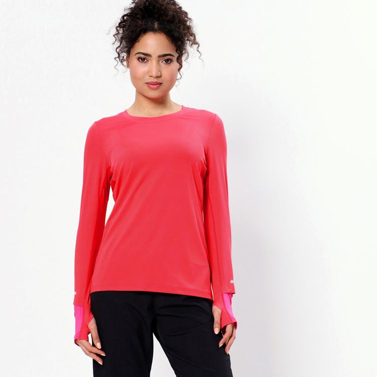 unifit null - 0 | SportScheck