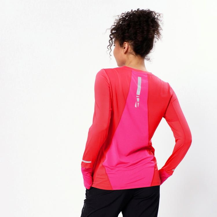 unifit null - 1 | SportScheck