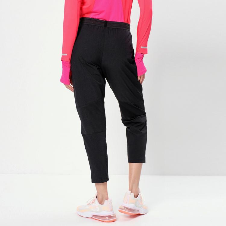 unifit null - 1 | SportScheck