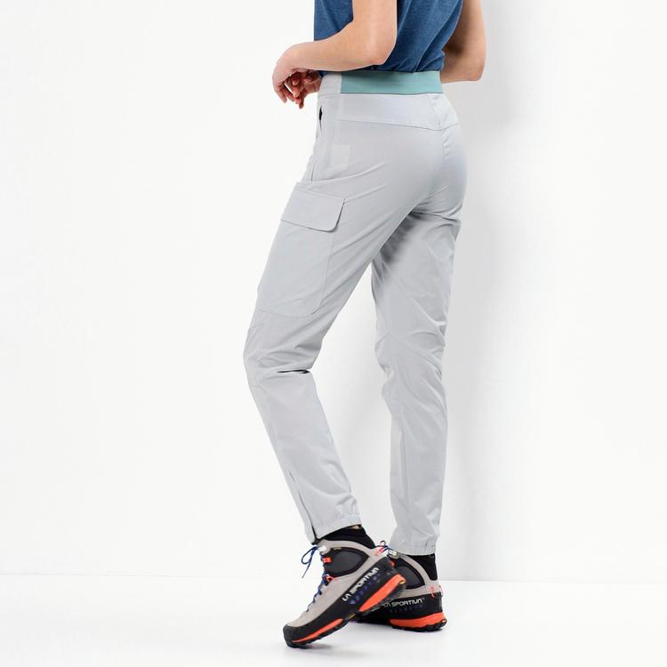 OCK null - 1 | SportScheck