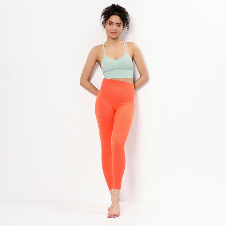 unifit null - 0 | SportScheck