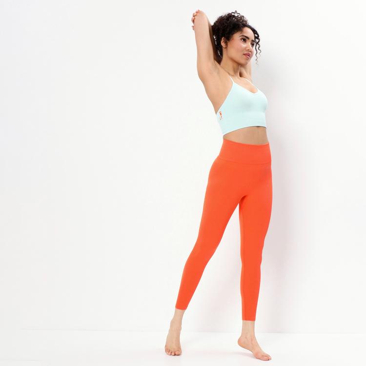 unifit null - 0 | SportScheck