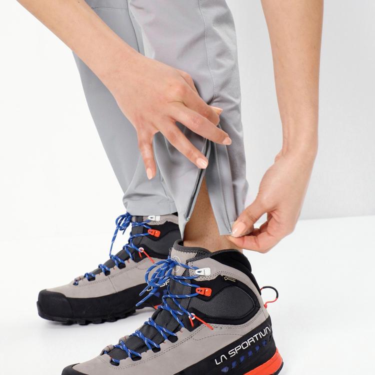 OCK null - 2 | SportScheck