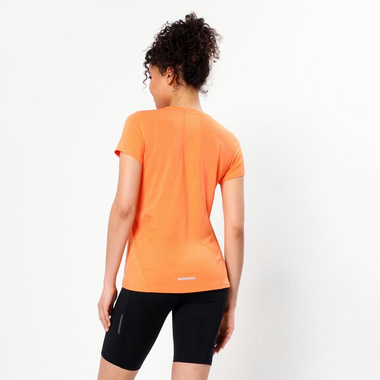 unifit null - 2 | SportScheck