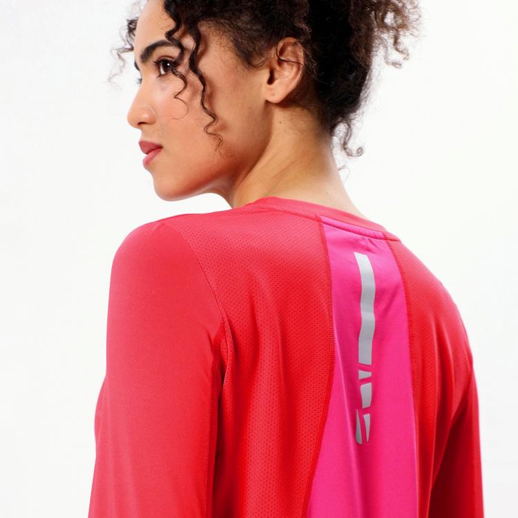 unifit null - 2 | SportScheck