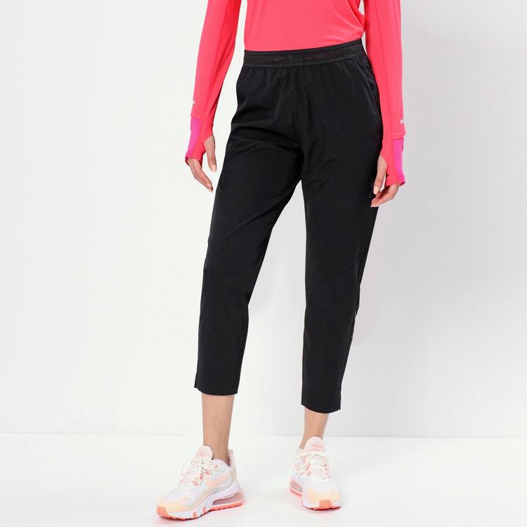 unifit null - 2 | SportScheck