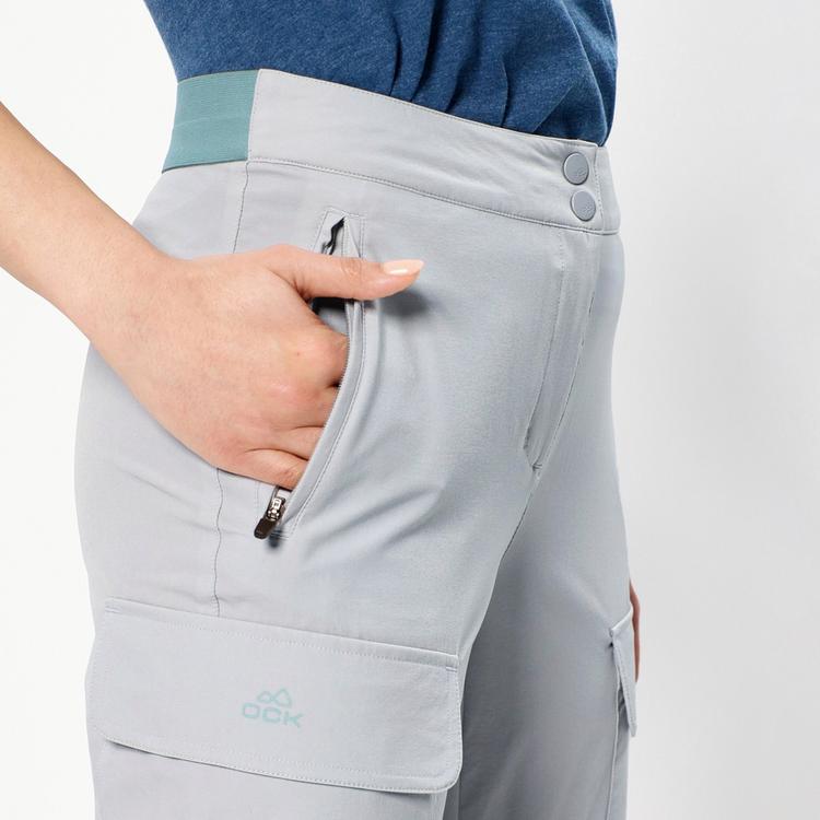 OCK null - 3 | SportScheck