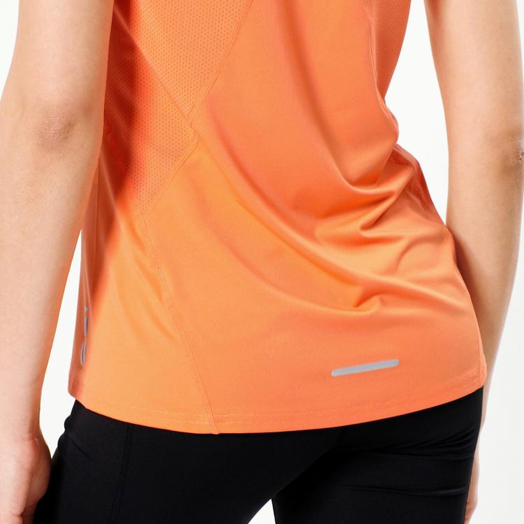 unifit null - 3 | SportScheck