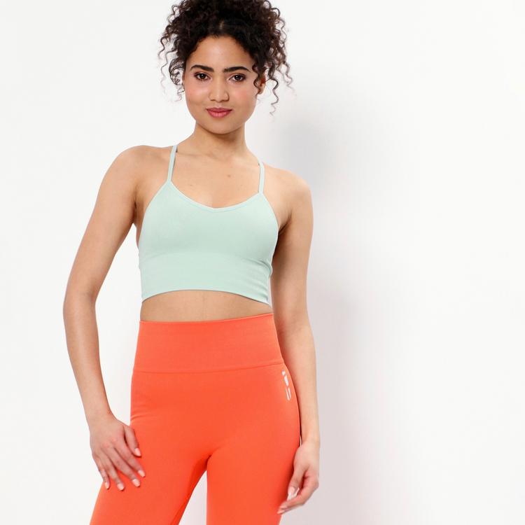 unifit null - 2 | SportScheck