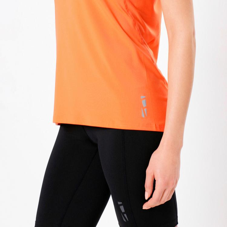 unifit null - 4 | SportScheck