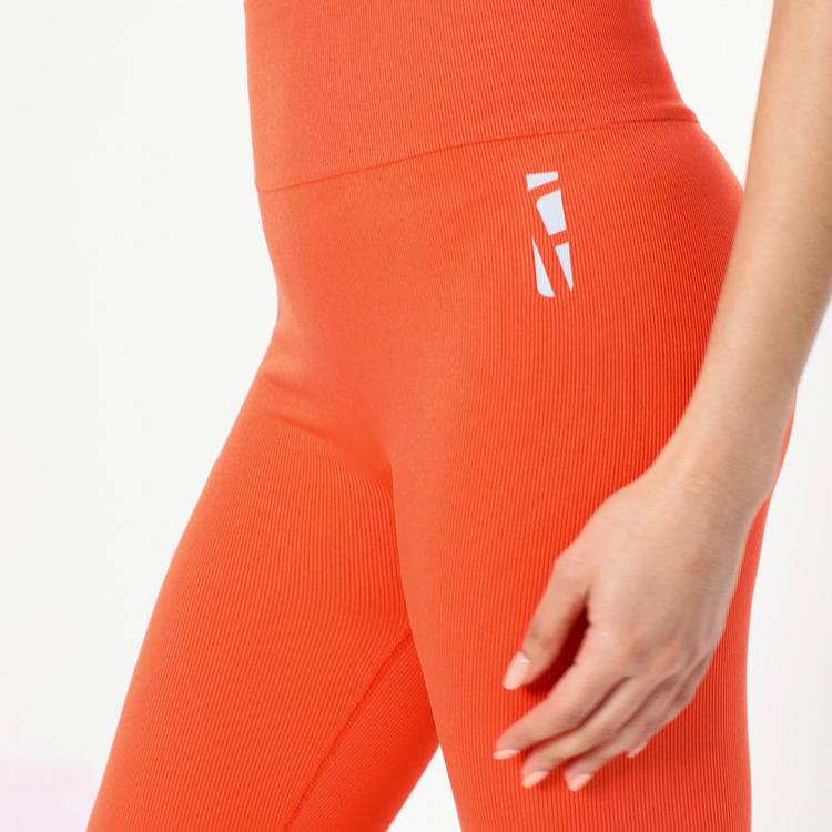 unifit null - 3 | SportScheck