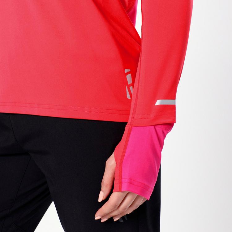 unifit null - 3 | SportScheck