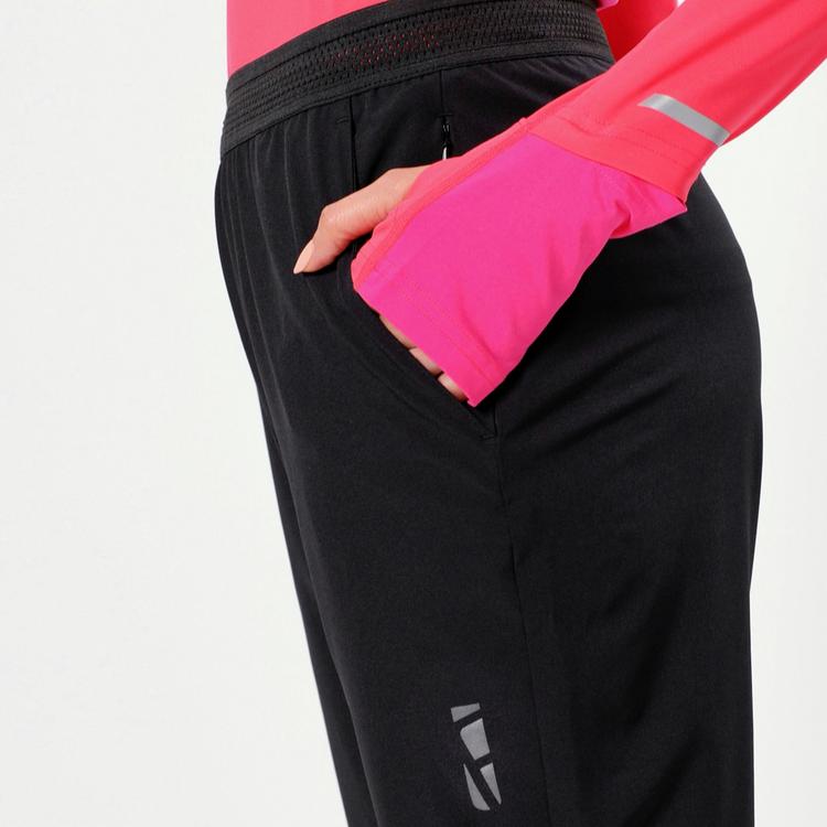 unifit null - 3 | SportScheck