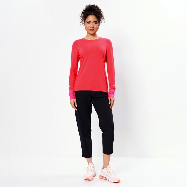 unifit null - 4 | SportScheck