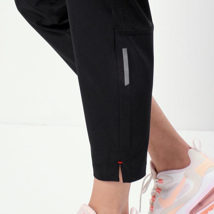 unifit null - 4 | SportScheck