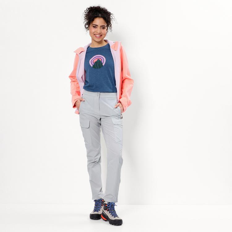 OCK null - 4 | SportScheck