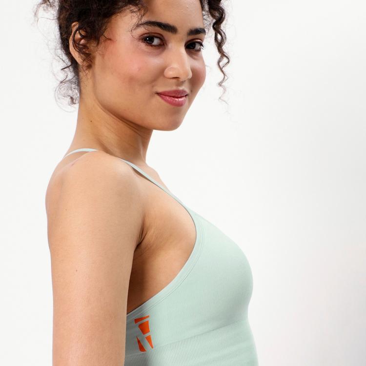 unifit null - 4 | SportScheck