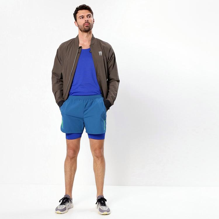 unifit null - 0 | SportScheck