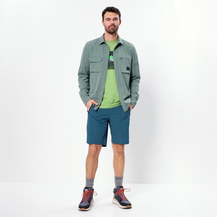 OCK null - 0 | SportScheck