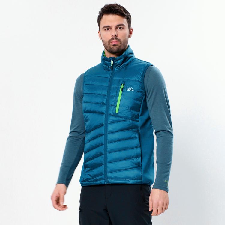 OCK null - 0 | SportScheck