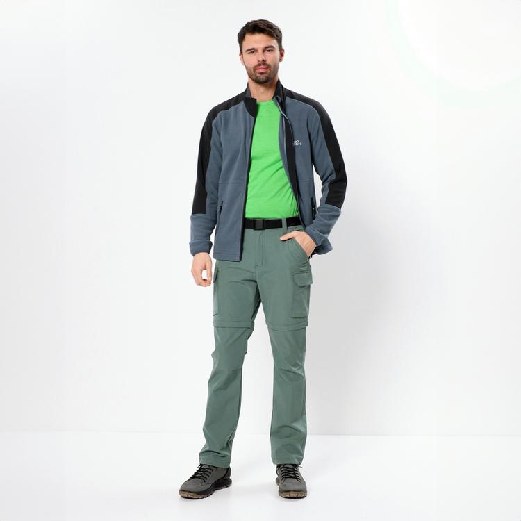 OCK null - 0 | SportScheck