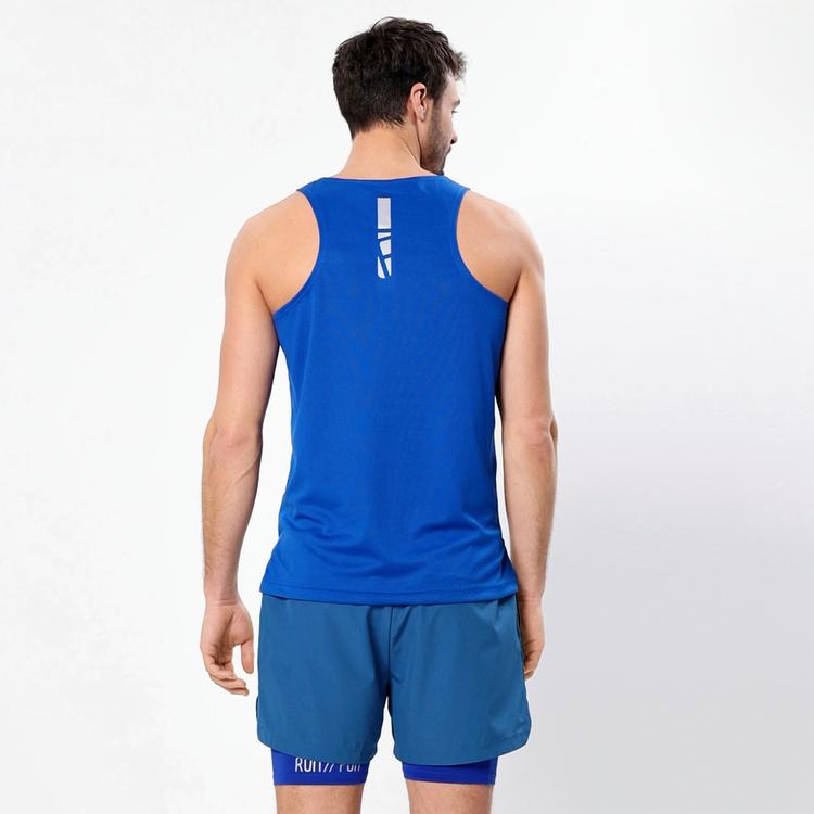 unifit null - 1 | SportScheck