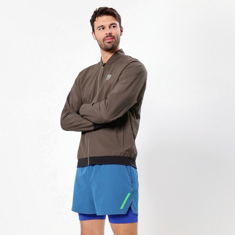 unifit null - 1 | SportScheck