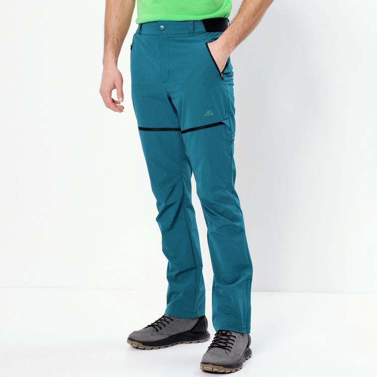 OCK null - 1 | SportScheck