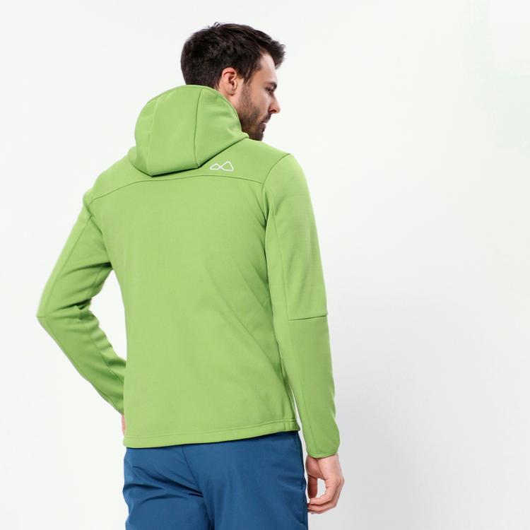 OCK null - 1 | SportScheck