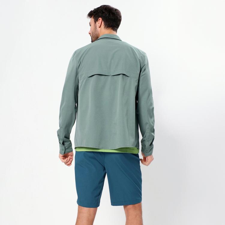 OCK null - 1 | SportScheck