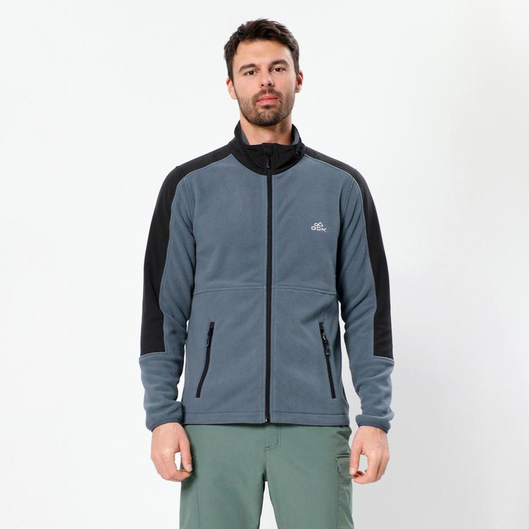 OCK null - 1 | SportScheck