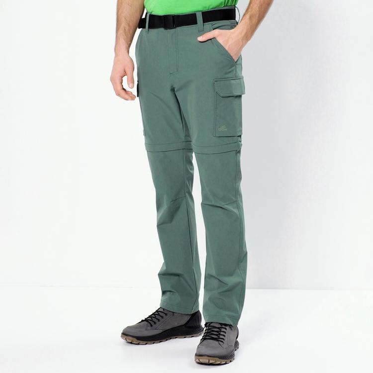 OCK null - 1 | SportScheck