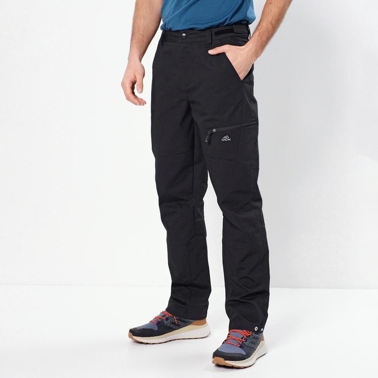 OCK null - 1 | SportScheck