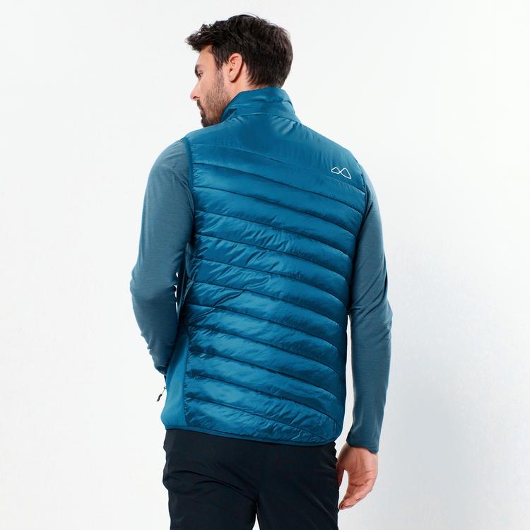 OCK null - 1 | SportScheck