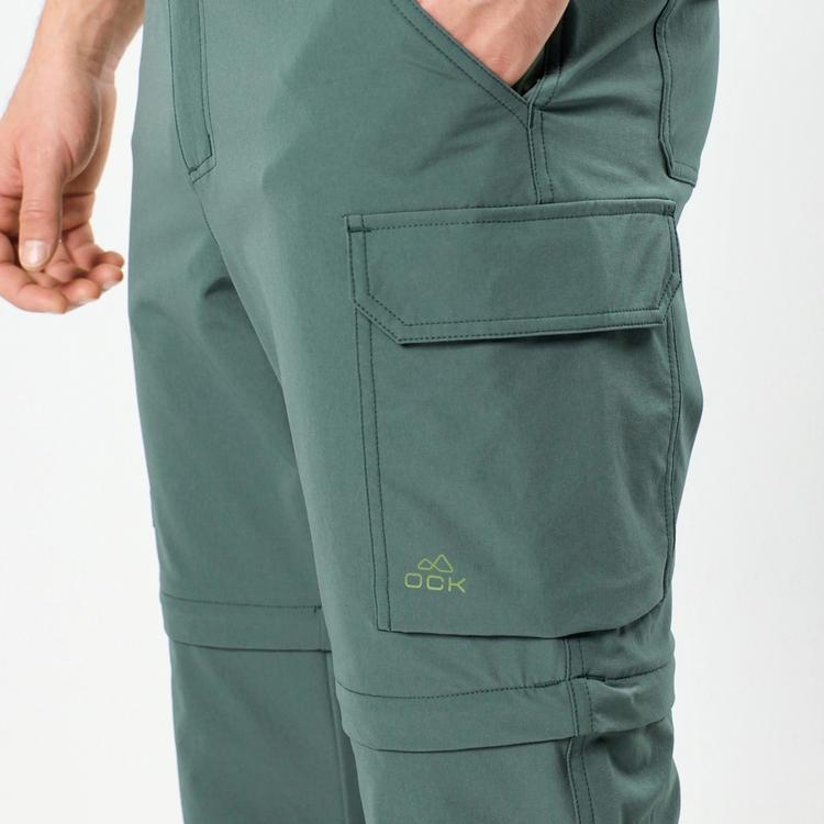 OCK null - 3 | SportScheck