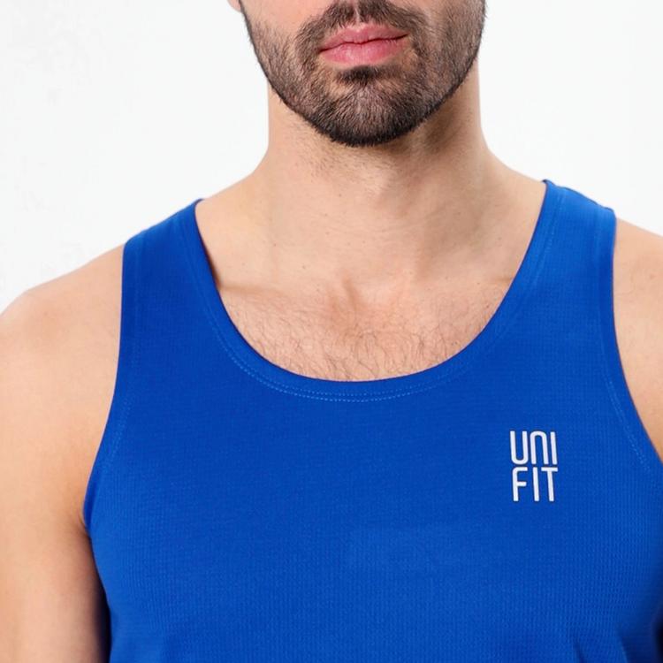 unifit null - 2 | SportScheck
