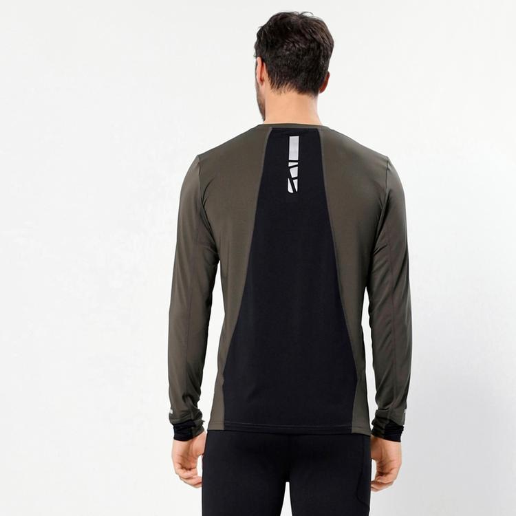 unifit null - 2 | SportScheck