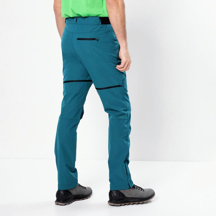 OCK null - 2 | SportScheck