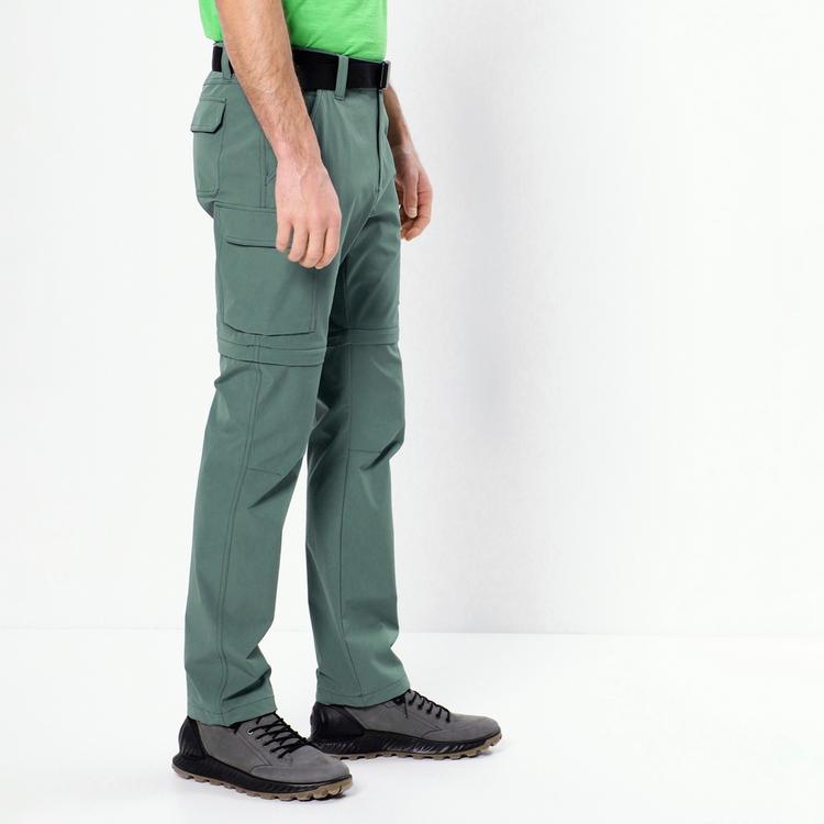 OCK null - 2 | SportScheck