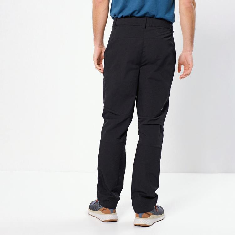 OCK null - 2 | SportScheck