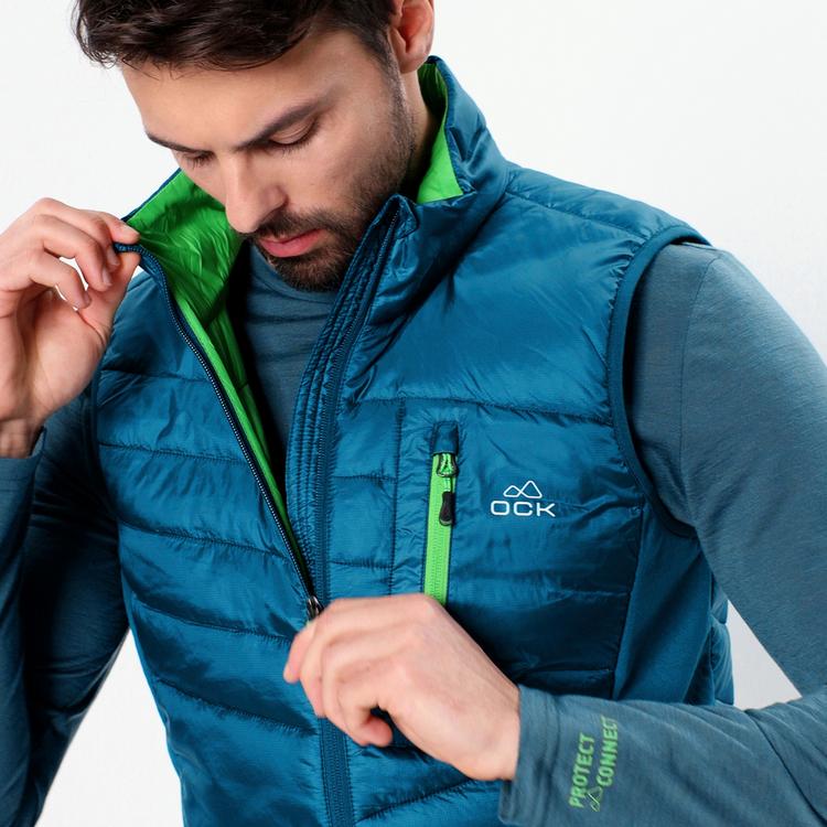 OCK null - 2 | SportScheck