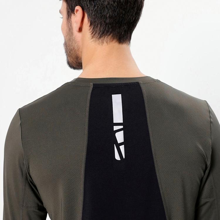 unifit null - 3 | SportScheck