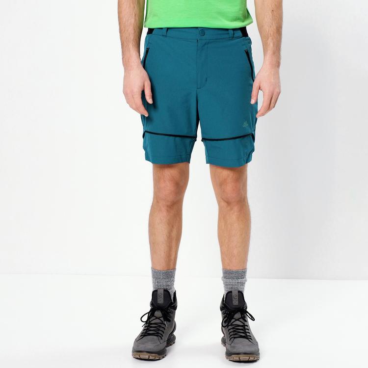 OCK null - 3 | SportScheck