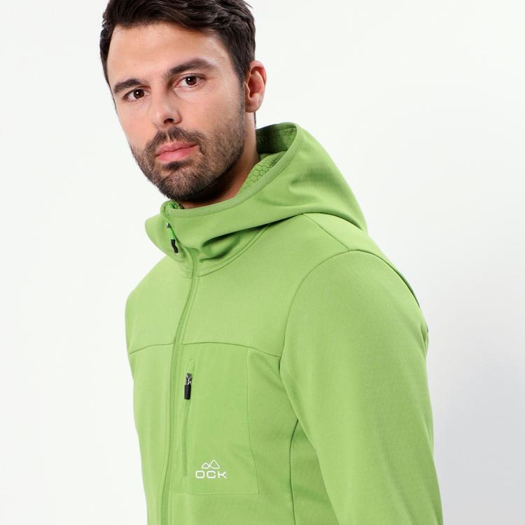 OCK null - 3 | SportScheck