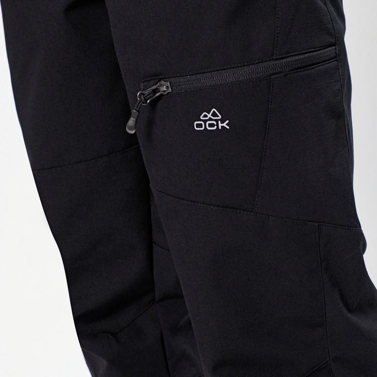 OCK null - 3 | SportScheck