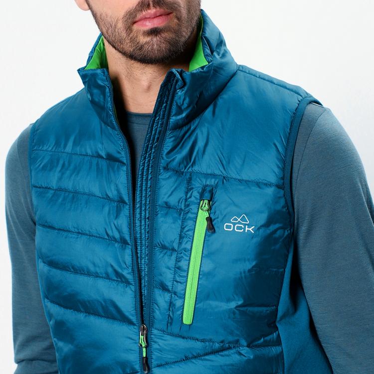 OCK null - 3 | SportScheck