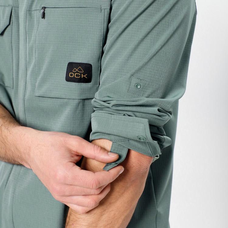 OCK null - 3 | SportScheck