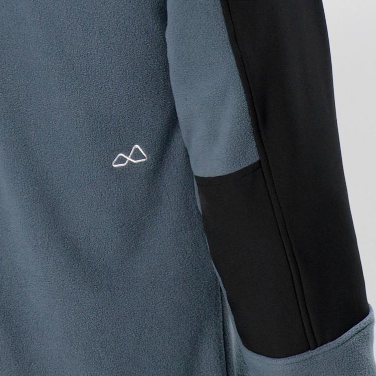 OCK null - 5 | SportScheck