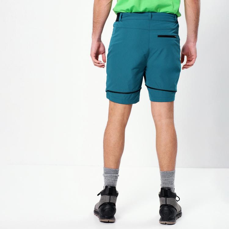 OCK null - 4 | SportScheck