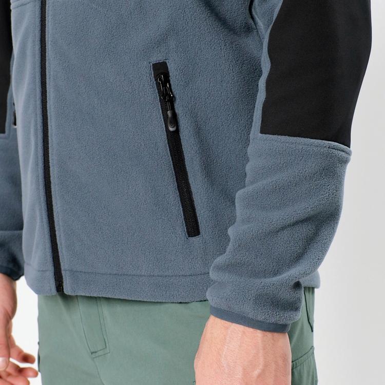 OCK null - 4 | SportScheck